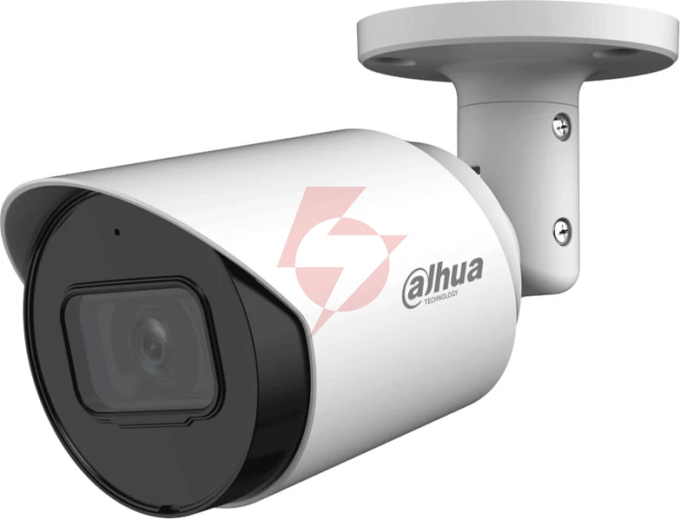Kamera 4w1 dahua hac-hfw1200t-0280b-s6