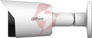 Kamera 4w1 dahua hac-hfw1200t-0280b-s6