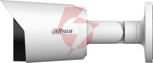 Kamera 4w1 dahua hac-hfw1200t-0280b-s6