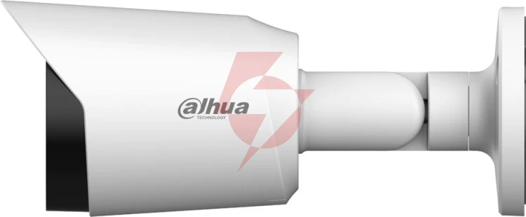 Kamera 4w1 dahua hac-hfw1200t-0280b-s6