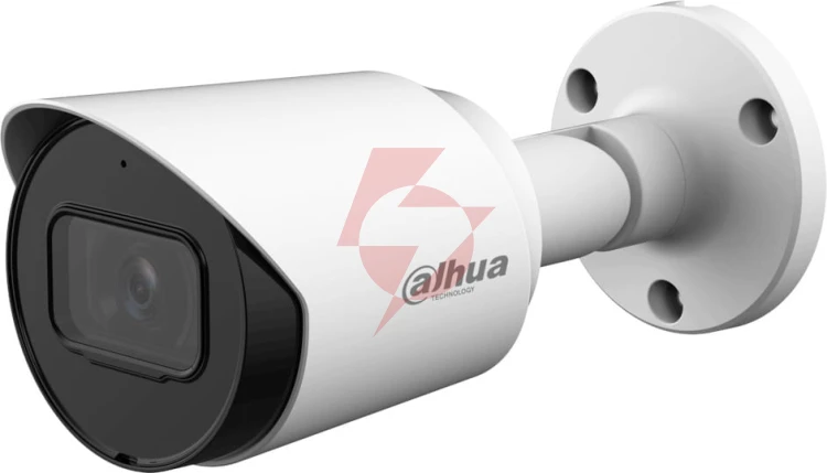 Kamera 4w1 dahua hac-hfw1200t-0280b-s6