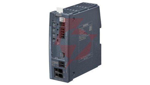 Moduł selektywny SITOP SEL1400 10A 6EP4437-7EB00-3CX0