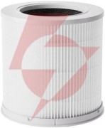 Filtr do oczyszczacza xiaomi air purifier 4 compact