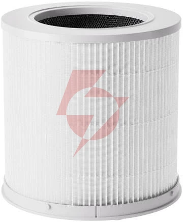 Filtr do oczyszczacza xiaomi air purifier 4 compact