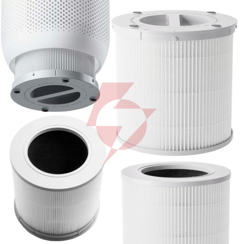 Filtr do oczyszczacza xiaomi air purifier 4 compact