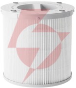 Filtr do oczyszczacza xiaomi air purifier 4 compact