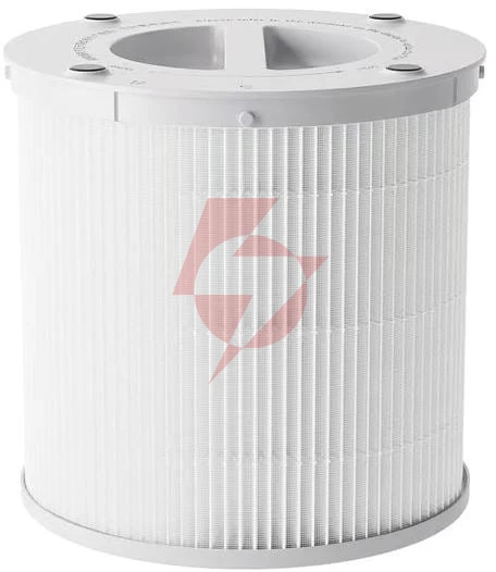 Filtr do oczyszczacza xiaomi air purifier 4 compact