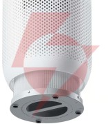 Filtr do oczyszczacza xiaomi air purifier 4 compact