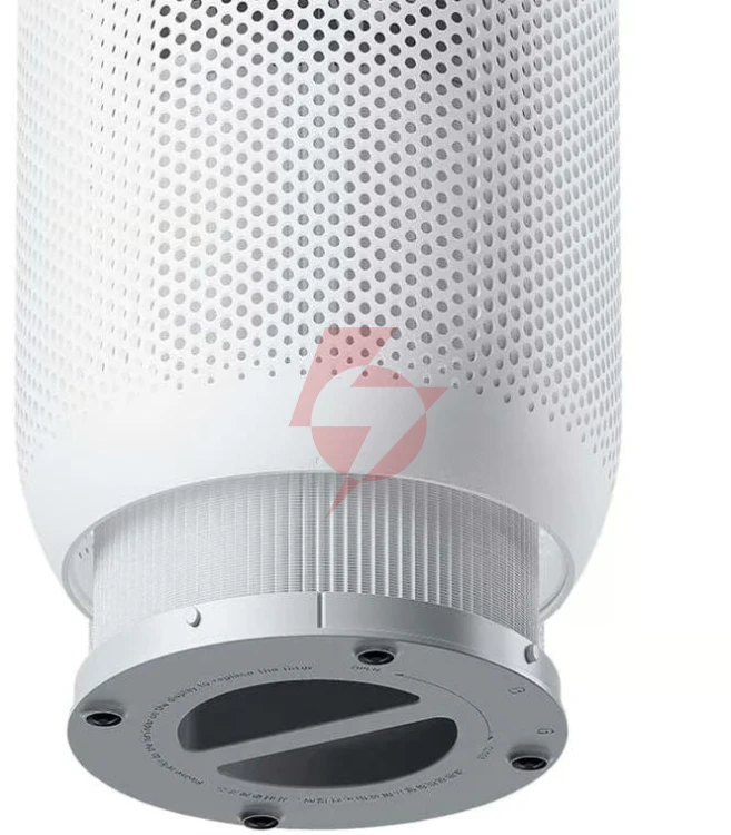 Filtr do oczyszczacza xiaomi air purifier 4 compact