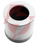 Filtr do oczyszczacza xiaomi air purifier 4 compact