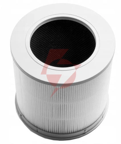 Filtr do oczyszczacza xiaomi air purifier 4 compact