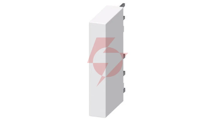 Przekaźnik styk 1 CO 24V DC 3RQ4914-7BM00