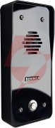 Domofon beninca uno gsm ecogsm (216936)