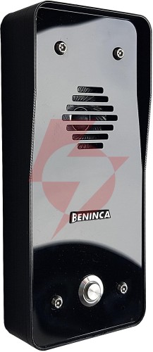 Domofon beninca uno gsm ecogsm (216936)