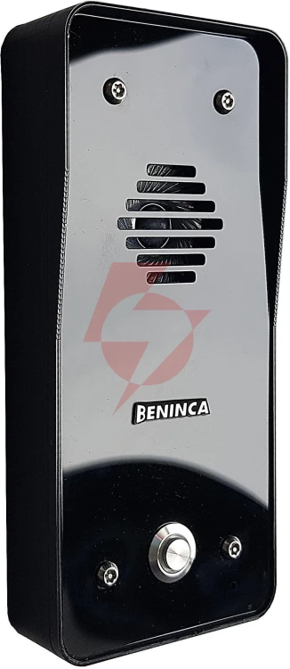 Domofon beninca uno gsm ecogsm (216936)