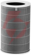 Filtr do oczyszczacza xiaomi air purifier 4 pro