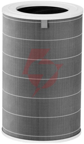 Filtr do oczyszczacza xiaomi air purifier 4 pro