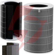 Filtr do oczyszczacza xiaomi air purifier 4 pro