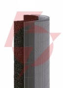 Filtr do oczyszczacza xiaomi air purifier 4 pro