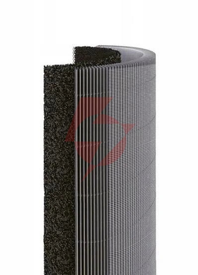 Filtr do oczyszczacza xiaomi air purifier 4 pro