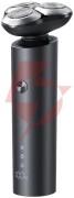 Golarka xiaomi electric shaver s301