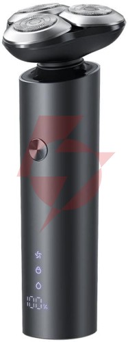 Golarka xiaomi electric shaver s301
