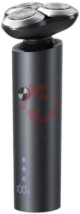Golarka xiaomi electric shaver s301