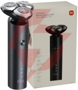 Golarka xiaomi electric shaver s301