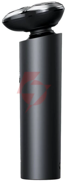 Golarka xiaomi electric shaver s301