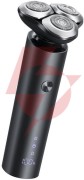Golarka xiaomi electric shaver s301
