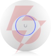 Ubiquiti unifi u7 pro (u7-pro)