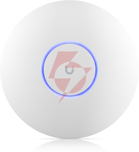 Ubiquiti unifi u7 pro (u7-pro)