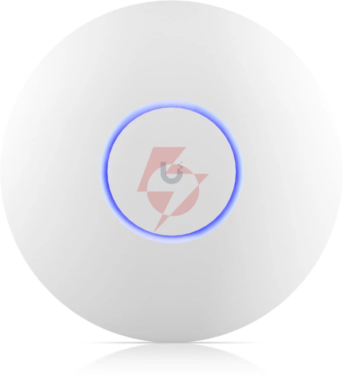Ubiquiti unifi u7 pro (u7-pro)