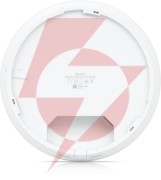 Ubiquiti unifi u7 pro (u7-pro)