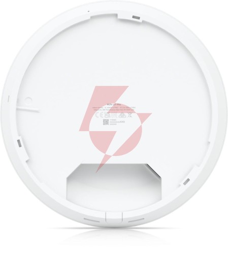 Ubiquiti unifi u7 pro (u7-pro)