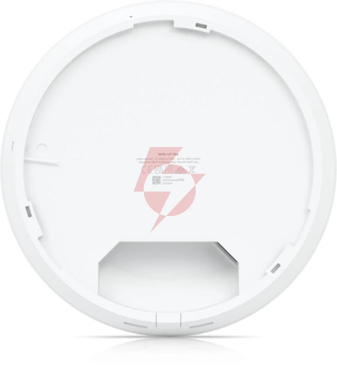 Ubiquiti unifi u7 pro (u7-pro)