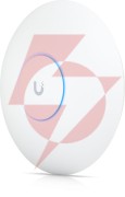 Ubiquiti unifi u7 pro (u7-pro)