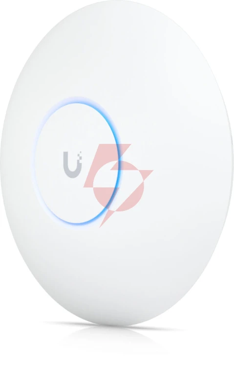 Ubiquiti unifi u7 pro (u7-pro)
