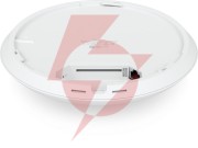 Ubiquiti unifi u7 pro (u7-pro)