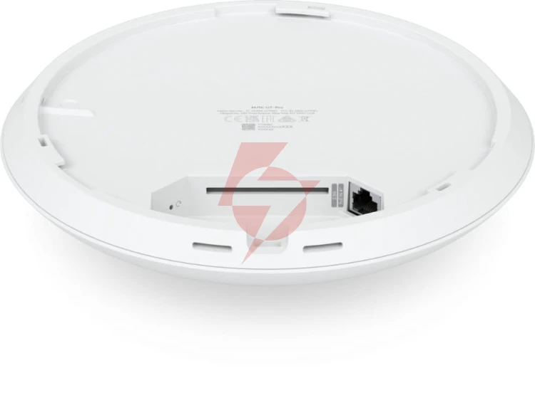Ubiquiti unifi u7 pro (u7-pro)