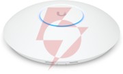 Ubiquiti unifi u7 pro (u7-pro)
