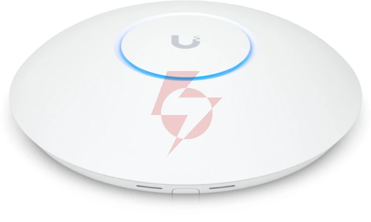 Ubiquiti unifi u7 pro (u7-pro)