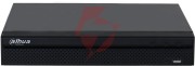 Rejestrator ip dahua nvr2108hs-8p-4ks3
