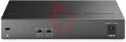 Switch tp-link tl-sg1006pp (poe++)