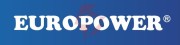 Akumulator lifepo4 europower serii lfp 25,6v 50ah bluetooth, mata grzewcza (żywotność ~4000 cykli)