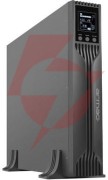 Ups zasilacz awaryjny rack armac 3000va 2100w line-interactive