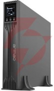 Ups zasilacz awaryjny rack armac 3000va 2100w line-interactive