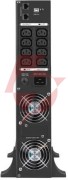 Ups zasilacz awaryjny rack armac 3000va 2100w line-interactive