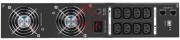 Ups zasilacz awaryjny rack armac 3000va 2100w line-interactive