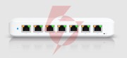 Ubiquiti unifi ultra (usw-ultra) 42w